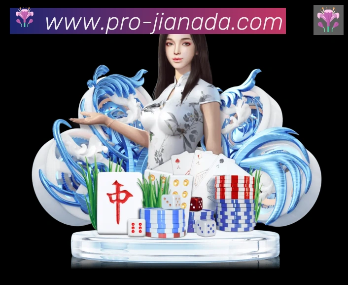 体育赛事